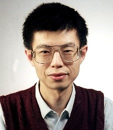 1563761149292560.jpg